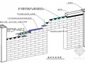 型钢组合框剪结构住宅楼二次结构施工方案（MS薄壁密实填充砌块）