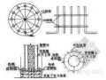 超高层建筑改建中的结构体系转换施工技术