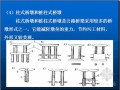 [新手入门]市政桥梁工程工程量计价基础知识精讲讲义