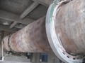 矿渣微粉在水工混凝土中的研究汇报