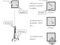 [广州]运动员公寓测量施工方案（全站仪）