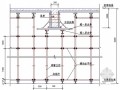 建筑工程梁模板支撑计算书（250×2500）