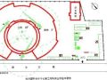 杭州某国际会议中心施工组织设计（投标书）