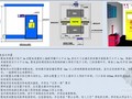 机电施工现场标准化图文解析141页（知名企业13年最新）
