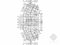 四十九层剪力墙结构住宅楼结构施工图(含PKPM计算)
