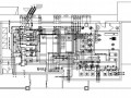 工业建筑暖通空调机房设计施工图集（6种建筑）