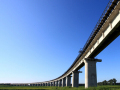 高速公路桥梁工程施工方案（原）