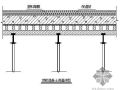 银川市某办公大楼基础工程冬季施工方案