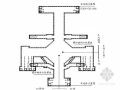 [湖南]轨道交通换乘站实施性施工组织设计160页（明挖顺筑法）