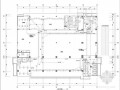 [广东]创意产业园高层宿舍楼强弱电施工图48张