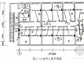 [实用]给排水及电气安装工程预算入门精讲（零起点）