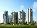 [标杆房企]住宅楼开发项目发展规划方案（收益分析 成本测算）