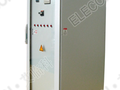 ELECON功率补偿柜HPD2000Q-DS 无功功率补偿柜