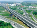 BIM技术在公路工程中的应用与思考