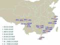中国8个民宿客栈群，你准备去哪发展？