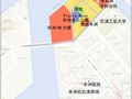 高层建筑做养老的3个经典案例