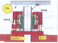 全回转钻机拔桩施工方案