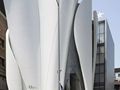 Dior、LV、Prada…… 每个顶级品牌店面都是城市风景！