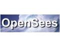 [OpenSees]浅析纤维单元的数值积分方法