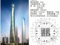超高层电气设计中关键技术探析56页PPT(参考案例：上海中心，632米)
