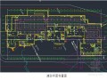 [南京]清淤换填专项施工方案（2014年8月开工）