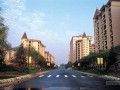 [知名地产]北京大型住宅楼开发项目研究报告（262页 图文报告）