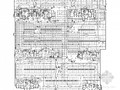 [山东]一类高层住宅建筑电气施工图纸235张（设计完整）
