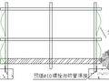 武汉某多层住宅主体结构施工方案（争创黄鹤杯）