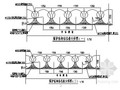 [广东]城际铁路深基坑围护结构钻孔灌注桩施工方案