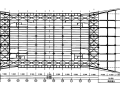 厦门国际会展中心钢结构设计论文（PDF，6页）