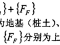 系统论在建筑结构设计中的应用分析