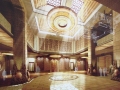 东方卢浮宫-造价16亿的灵山梵宫实景照片（含29张效果图）