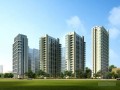 [海南]小高层住宅工程监理大纲（229页 资料完整）