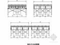 [广西]跨西江特大桥钻孔平台及桩基础施工方案