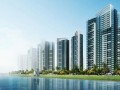 [北京]房地产开发详细流程及表格(23个文件)