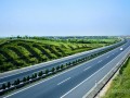 [山东]2015年高速公路周边绿化提升工程预算书