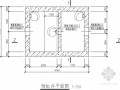 [东莞]城市截污管网工程施工招标文件（含清单预算及全套图纸）