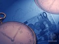 [贵州]2014年10月建筑安装工程材料价格信息(造价信息 102页)