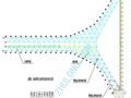 北京某机场屋面网架钢结构施工组织设计
