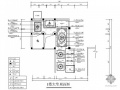 [四川]某八层商务宾馆施工图