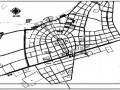 [辽宁]临港工业区公路施工组织设计（市政）