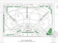 [湖南]框架结构弧形教学楼施工组织设计