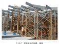[北京]商业大厦新技术新工艺应用总结（23项、鲁班奖）