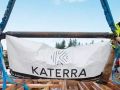 美国装配式建筑公司Katerra：把建筑作为一个“产品”来打造！