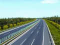 [青海]高速公路工程监理实施细则（98页 2014年编制）
