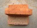 砖/砌块/石材：盘点三类常用的砌体材料