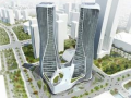 郑州高新区三维数字城市虚拟仿真系统开发方案