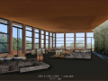 [福建]CCD-厦门豪华精选酒店室内设计概念深化软装方案（四版）