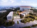 广东省第二届BIM大赛获奖作品展示（二十四）