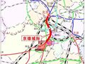 京雄城际深藏哪些智能“基因”？